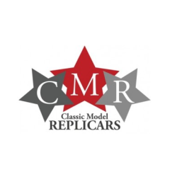 CMR - Classic Model Replicars